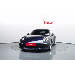 947057