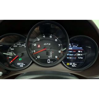 994986