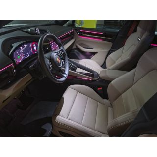 569680