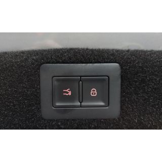 399833