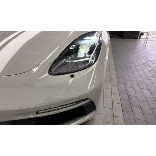 470712