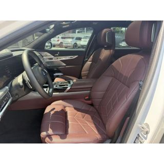 666299