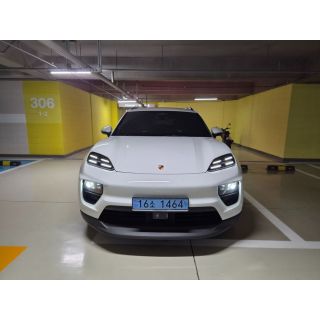 497149