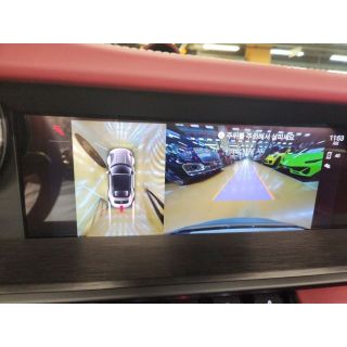 613235