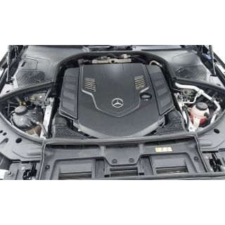 769653