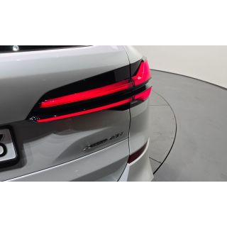 366360
