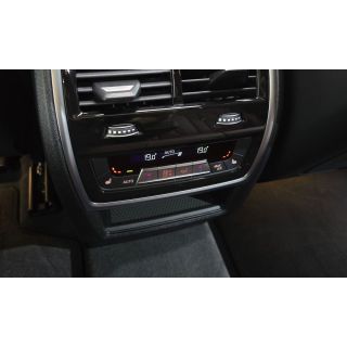 991288