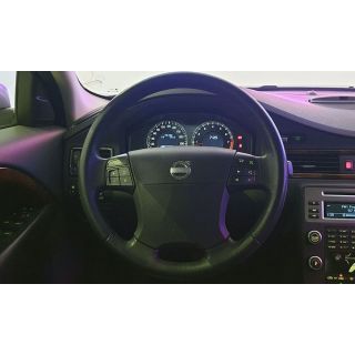 458698