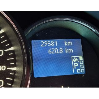 543706