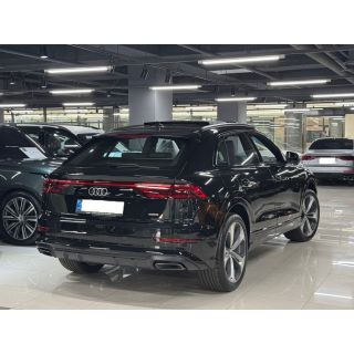 679048