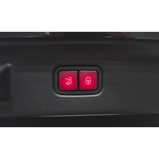 453873