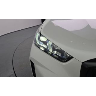 947814