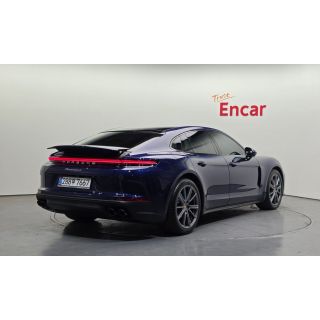25012