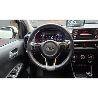 733285