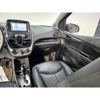 822615
