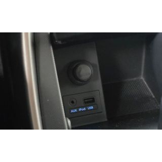 783655