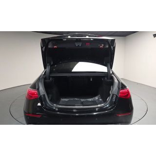 812610
