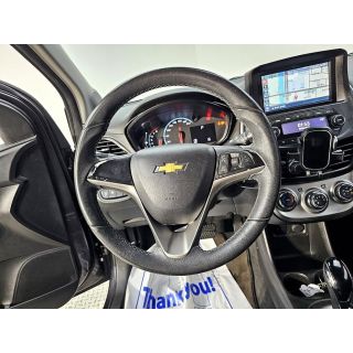 999970