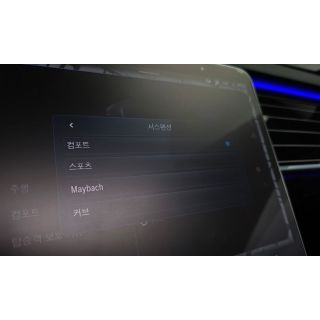 985019