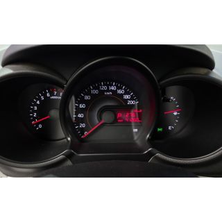 474575
