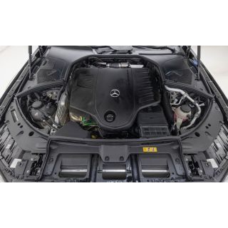 54442
