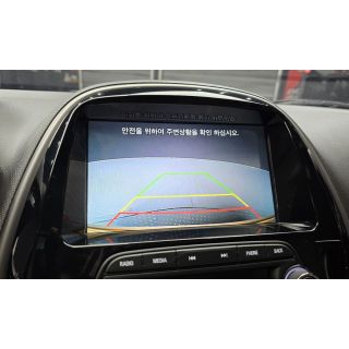 957298