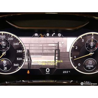 767109