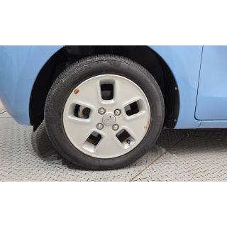 847755