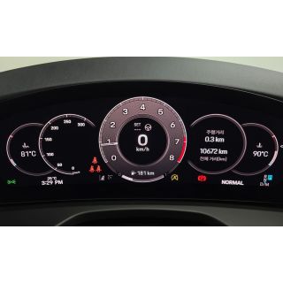 992866