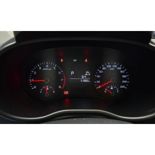 73322