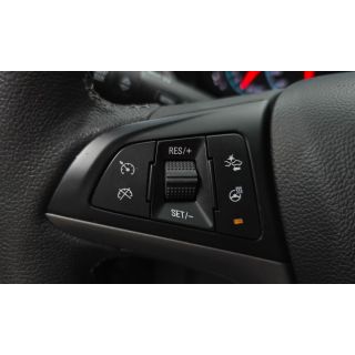 397488