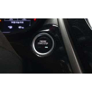 79906