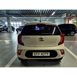508439