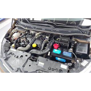 742362