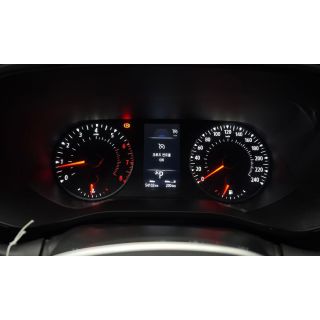 566994