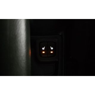453543