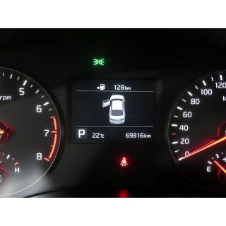 328008