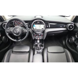979751