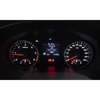 632969
