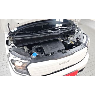 501119