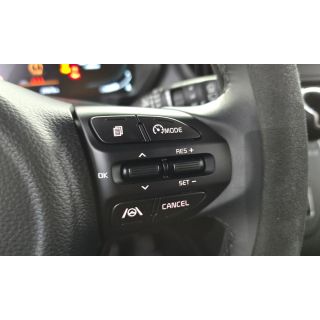 849800