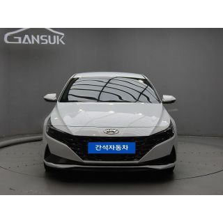 917530