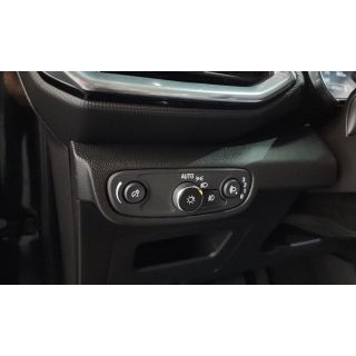 947885