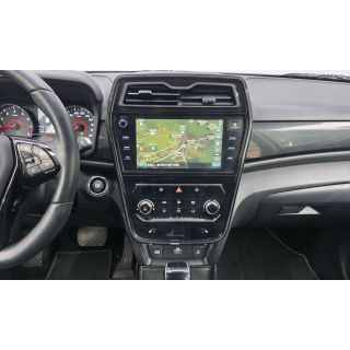 987904