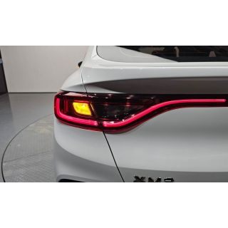 992701