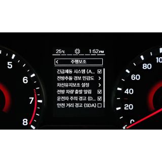 514200