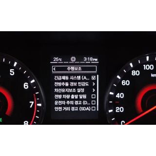 106867