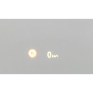 6672