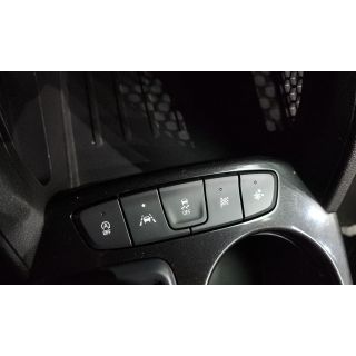 293159