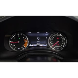 398575